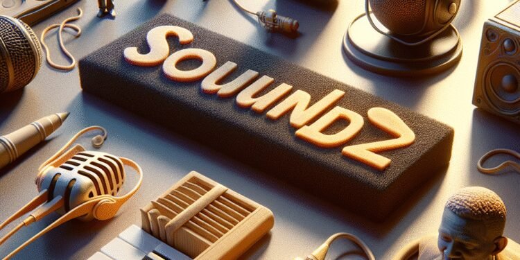 As colaborações mais marcantes da história da música