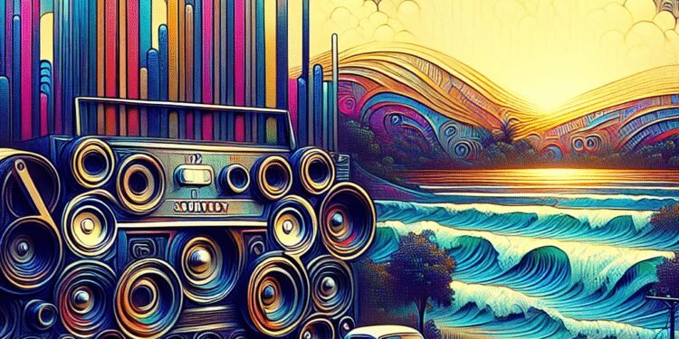 As melhores músicas de sertanejo universitário dos anos 2010