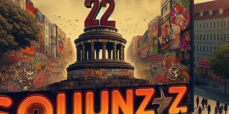 Descobrindo os segredos por trás do documentário “The Defiant Ones”