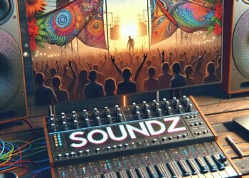 Como os festivais de música estão se adaptando às mudanças no cenário musical