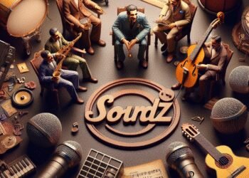 Parcerias que entraram para a história da música brasileira