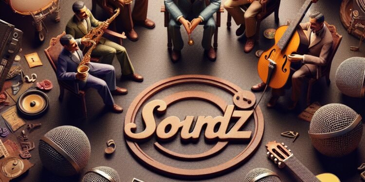 Parcerias que entraram para a história da música brasileira