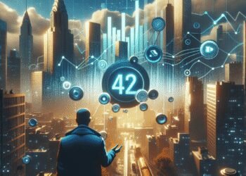 Como Lidar com a Pressão e o Estresse do Empreendedorismo