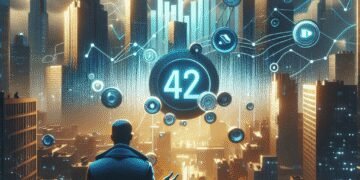 Como Lidar com a Pressão e o Estresse do Empreendedorismo