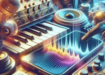 Top 5 Gêneros Que Estão Fazendo Sucesso em 2025
