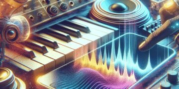 Top 5 Gêneros Que Estão Fazendo Sucesso em 2025