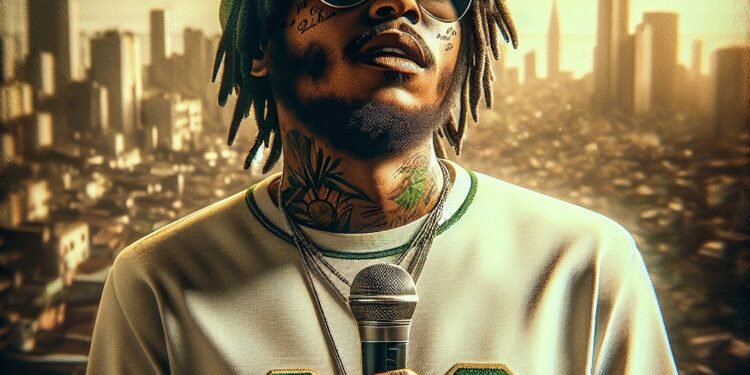 Os artistas da MPB que mais venderam discos ao longo da carreira