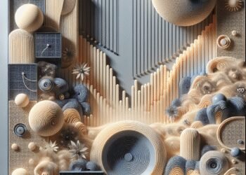 Tudo Sobre o Enem 2025: Guia Completo Para Sua Aprovação