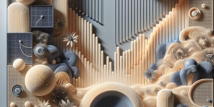 Tudo Sobre o Enem 2025: Guia Completo Para Sua Aprovação