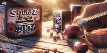 Histórias Curiosas dos Famosos do Sertanejo