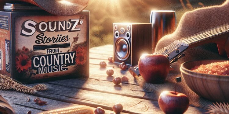 Histórias Curiosas dos Famosos do Sertanejo