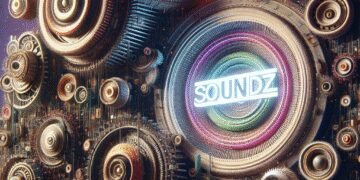 O Mistério dos Benefícios Bloqueados: Como Resolver