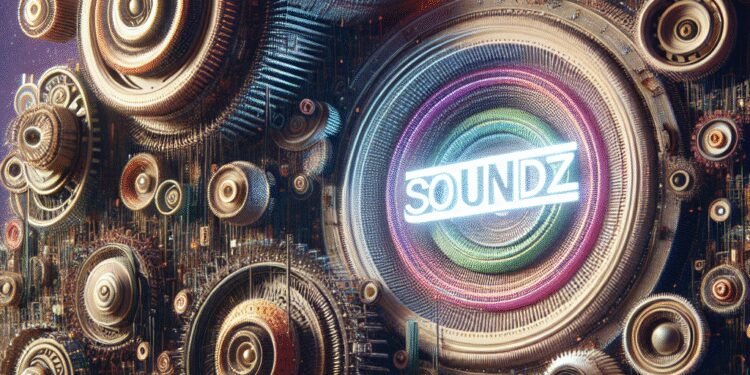 O Mistério dos Benefícios Bloqueados: Como Resolver