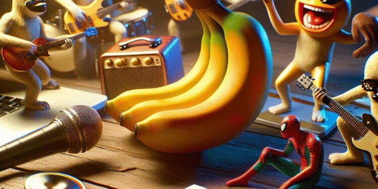 Funk e Memes: Os Vídeos Mais Engraçados da Internet