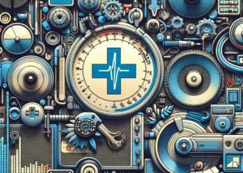 Planos de Saúde Regionais x Nacionais: Qual a Diferença?