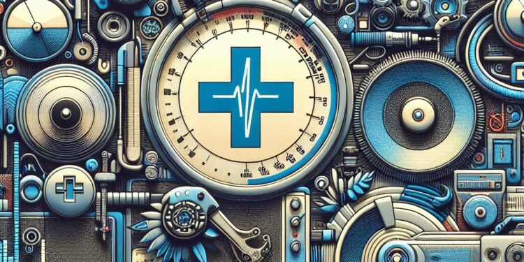 Planos de Saúde Regionais x Nacionais: Qual a Diferença?