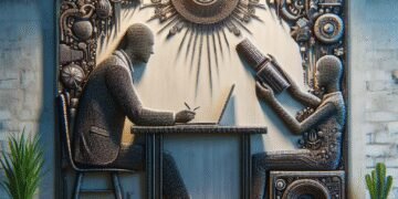 O Que Não Fazer na Entrevista de Emprego: Dicas de Recrutadores