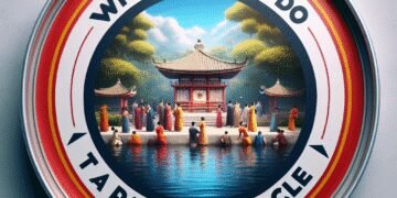 O que Não Fazer em uma Roda de Pagode