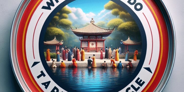 O que Não Fazer em uma Roda de Pagode