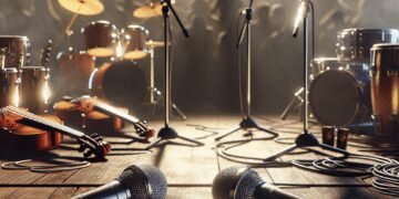 duetos inesquecíveis da MPB