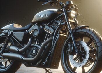 As Motos Com Melhor Custo de Manutenção