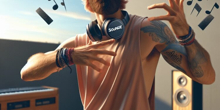 “Como Fazer Passinhos de Axé em Casa”