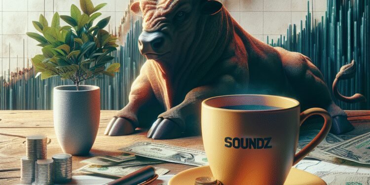 Estratégias Infalíveis Para Lucrar em Alta e Baixa no Mercado