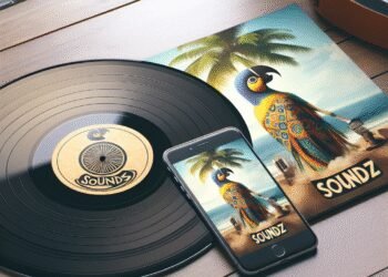 Os Discos de Bossa Nova Que Você Precisa Ouvir