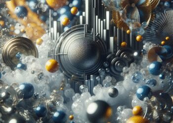 O Primeiro Banho do Bebê: Passo a Passo Completo