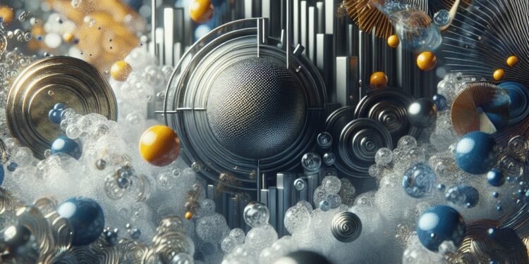 O Primeiro Banho do Bebê: Passo a Passo Completo