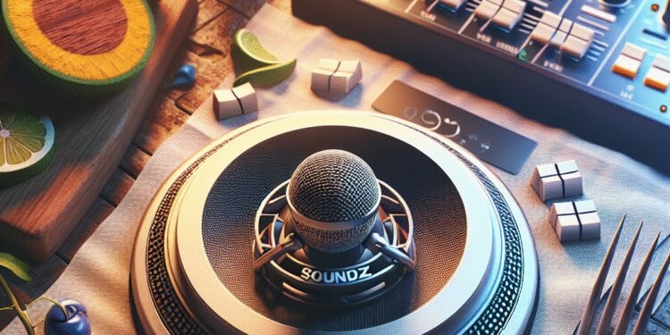 Trap Brasileiro e Funk: A Mistura que Deu Certo