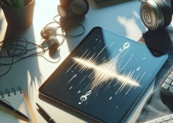 Trabalho Online: O Que Ninguém Te Conta Sobre Home Office