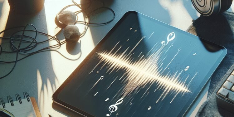 Trabalho Online: O Que Ninguém Te Conta Sobre Home Office