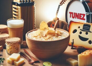 Arrochas Clássicos Que Todo Brasileiro Conhece