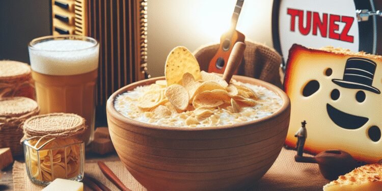 Arrochas Clássicos Que Todo Brasileiro Conhece