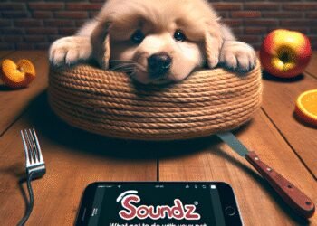 O Que Não Fazer Com Seu Pet