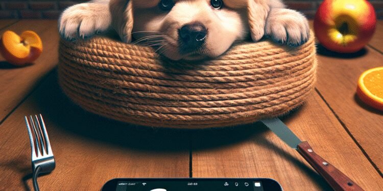 O Que Não Fazer Com Seu Pet