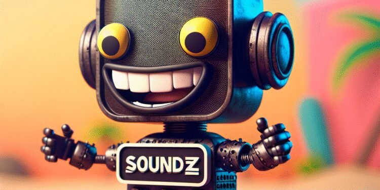 Memes de Tecnobrega que Vão Fazer Você Rir Muito