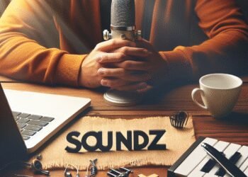 Artistas Gospel que Conquistaram o Mundo