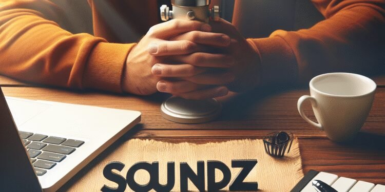 Artistas Gospel que Conquistaram o Mundo