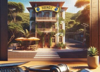 Os melhores hostels do Brasil: review, telefone, endereço e site