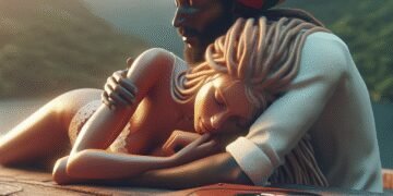 Reggae Lovers: Músicas Para Embalar o Romance