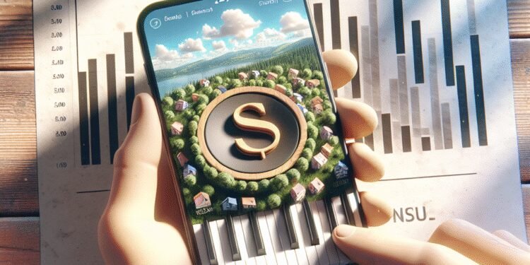 Como Funcionam os Fundos Imobiliários?