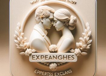 Por Que Casamentos Acabam? Especialistas Explicam