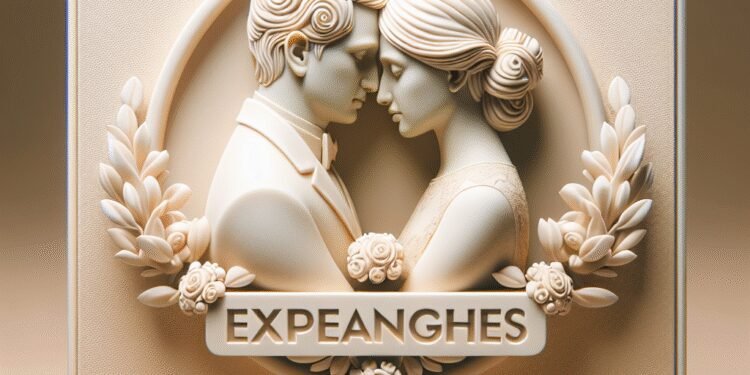 Por Que Casamentos Acabam? Especialistas Explicam