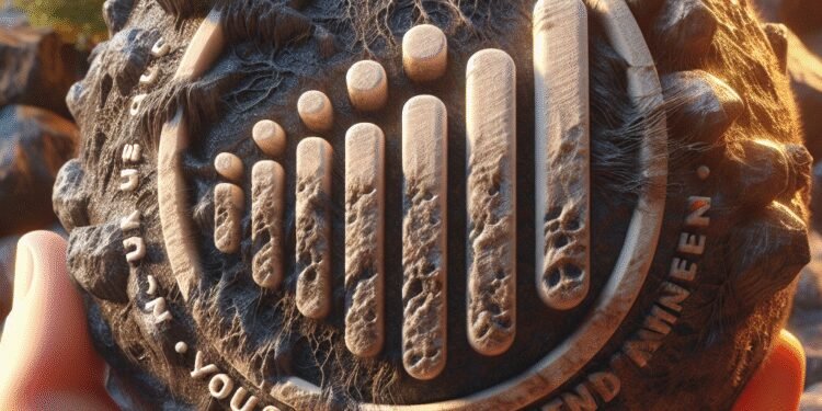 O que não tocar nunca em seu ambiente comercial