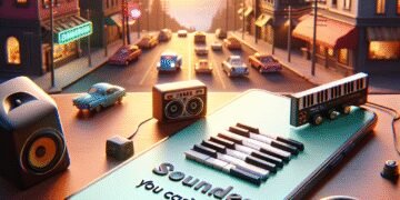 Jogos de Celular Que Você Não Pode Deixar de Jogar