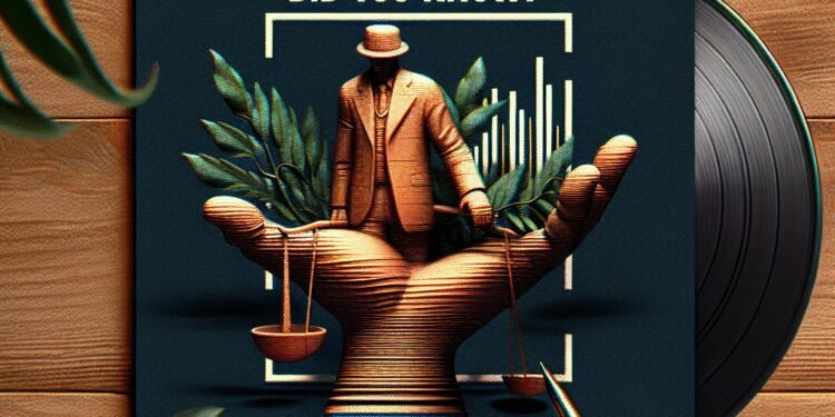 Você Sabia? Direitos Trabalhistas Escondidos Na CLT