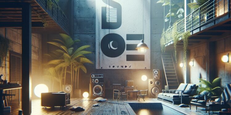 Séries Baseadas em Fatos Reais Que Você Vai Amar