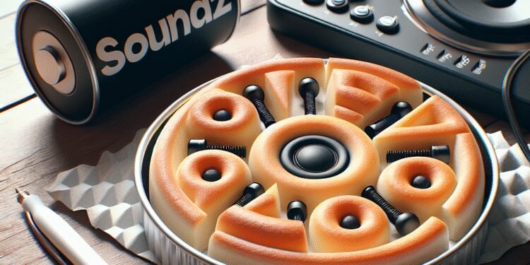 Batidas e Looks: A Combinação Perfeita